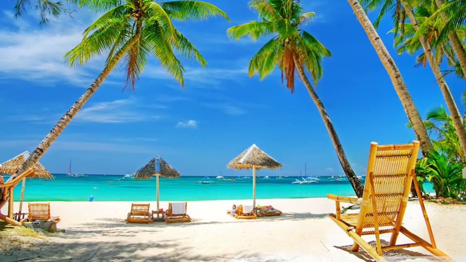Escape to Paradise: Your Affordable Beach Holiday in Zanzibar