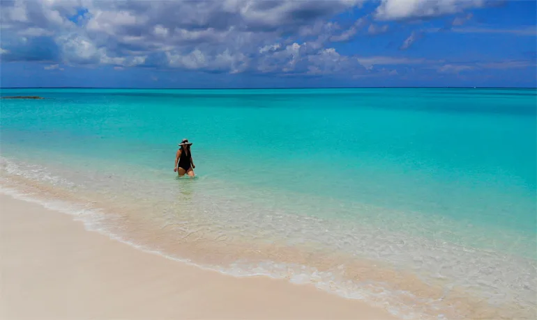 Escape to Paradise: Your Affordable Beach Holiday in Zanzibar