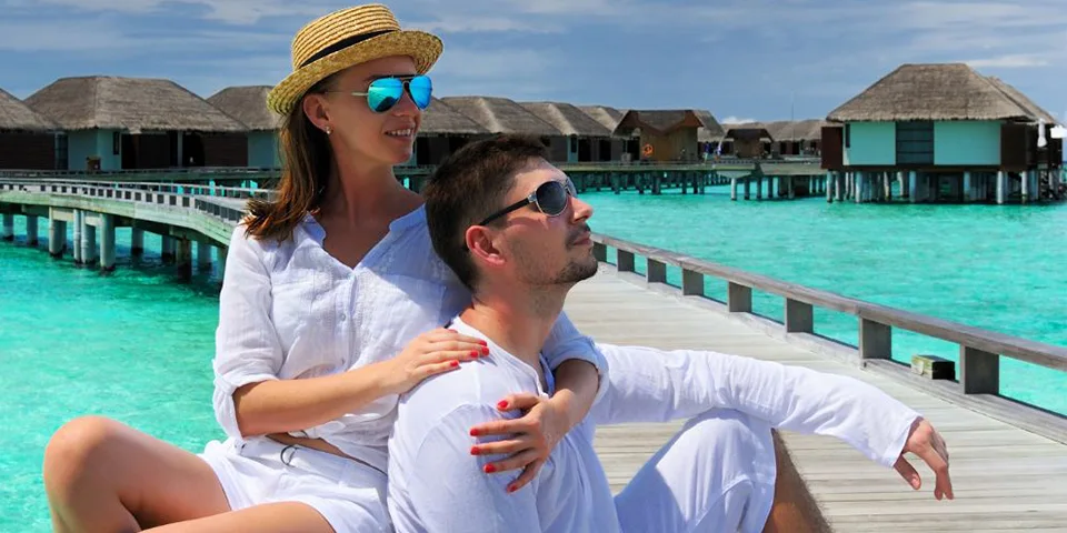 Zanzibar: The Ultimate Romantic Beach Escape for Couples Zanzibar: The Ultimate Romantic Beach Escape for Couples