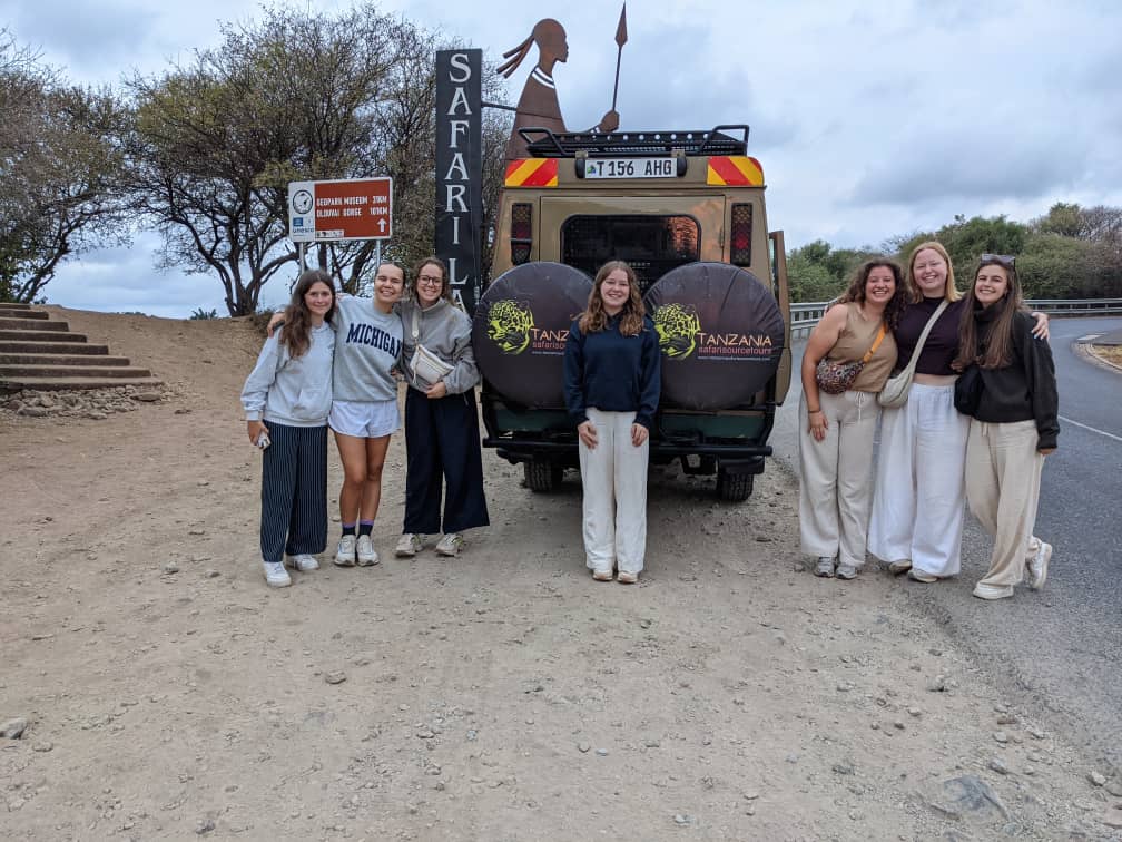 Budget Safari Holidays: Authentic Wildlife and Adventure at Great Value Budget Safari Holidays: Authentic Wildlife and Adventure at Great Value