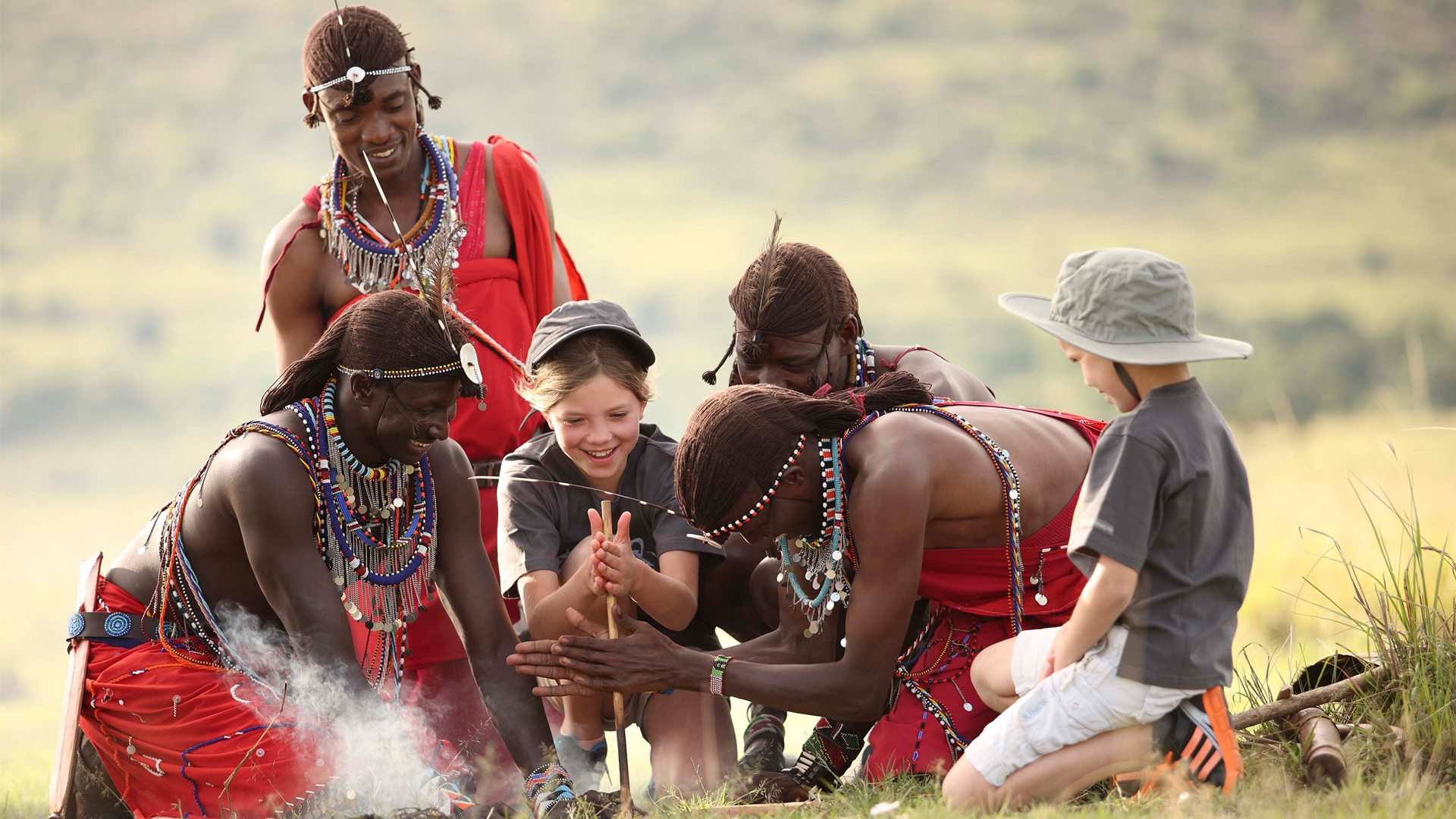 Family Safaris in Tanzania: An Unforgettable Adventure for All Ages  Tanzania has long been celebrated as the jewel of African safaris, a land where dramatic landscapes, abundant wildlife, and rich cultural traditions come together to create experiences that are truly transformative. For families seeking more than just a vacation, a safari in Tanzania offers a unique opportunity to connect with nature, learn about wildlife, and create memories that will last a lifetime. From the lush highlands around Arusha to the golden plains of the Serengeti, the vast Ngorongoro Crater, and the unique ecosystems of Tarangire and Lake Manyara, Tanzania&rsquo;s northern safari circuit provides the perfect backdrop for family adventures. The appeal of a family safari lies in its ability to combine education, exploration, and excitement in an environment that is both safe and exhilarating for children and adults alike.  Embarking on a family safari in Tanzania allows each member of the family to experience the natural world in a deeply personal way. For children, encountering elephants in Tarangire or observing giraffes grazing along the savannah provides a first-hand lesson in biology, ecology, and animal behavior. The vastness of the Serengeti gives young travelers a sense of scale and wonder that no textbook can replicate, while the Ngorongoro Crater offers a natural classroom where the interactions between predators and prey can be observed safely from a distance. Beyond wildlife, family safaris foster a sense of curiosity, responsibility, and appreciation for the environment, shaping young minds with lessons about conservation and the delicate balance of ecosystems. Parents, meanwhile, have the chance to witness their children&rsquo;s awe and excitement, creating shared experiences that are bonding and profoundly rewarding.  A family safari is also a journey of comfort and convenience, designed to meet the needs of travelers of all ages. Accommodations are carefully selected to ensure safety, accessibility, and comfort, from luxury lodges in Arusha to tented camps in the heart of the Serengeti. Meals, transportation, and daily itineraries are tailored to suit families, ensuring that children can enjoy the adventure without fatigue or discomfort. Guides are experienced in working with families, adept at capturing the attention of young travelers while providing meaningful explanations about wildlife, landscapes, and culture. This combination of expert guidance and thoughtful planning allows families to experience the full magic of Tanzania without the stress that often accompanies group travel.  Exploring Tanzania&rsquo;s National Parks with the Whole Family  The northern safari circuit in Tanzania offers a wealth of experiences suitable for families, each park providing its own unique charm and wildlife encounters. Arusha, often considered the gateway to Tanzania&rsquo;s safaris, is an ideal starting point. Its scenic landscapes, including the slopes of Mount Meru, rolling hills, and vibrant markets, offer a gentle introduction to Tanzanian culture and nature. Families can enjoy short excursions or nature walks around Arusha National Park, where they may encounter giraffes, zebras, and a variety of bird species, all within easy reach of the town. Arusha serves as a hub for safari preparations, with experienced guides helping families craft itineraries that balance adventure, rest, and education.  Tarangire National Park is a highlight for family safaris, particularly for children fascinated by elephants. The park is home to one of the largest elephant populations in Tanzania, and seeing these majestic animals roam among the iconic baobab trees is an unforgettable experience. Tarangire&rsquo;s diverse habitats, ranging from floodplains to acacia woodlands, create opportunities to observe a wide variety of wildlife, including lions, leopards, giraffes, and countless bird species. The park&rsquo;s relatively gentle terrain and well-maintained tracks make game drives accessible and enjoyable for families, while picnic spots provide the perfect opportunity to pause, relax, and absorb the surroundings. Many families treasure Tarangire for the sense of intimacy it offers with wildlife, often encountering herds without the crowds that can be found in other parks.  Lake Manyara National Park adds another dimension to family safaris. Known for its lush, forested slopes, soda lake, and flamingo-studded shores, Manyara provides a contrast to the wide-open plains of the Serengeti and Tarangire. Families can observe tree-climbing lions, troops of baboons, and large flocks of flamingos that paint the lake in shades of pink. The park&rsquo;s compact size allows for more leisurely exploration, ideal for families with young children or those seeking a more relaxed safari experience. Additionally, Manyara offers opportunities for birdwatching and learning about aquatic ecosystems, providing educational experiences that complement the thrill of observing large mammals.  Of course, no family safari in Tanzania is complete without a visit to the Serengeti National Park and Ngorongoro Conservation Area. The Serengeti&rsquo;s endless plains are a stage for some of the most iconic wildlife encounters on Earth, from cheetahs sprinting across the savannah to vast herds of wildebeest grazing in harmony with zebras. The Serengeti is also central to the Great Migration, and although timing varies, families visiting during migration seasons may witness river crossings, newborn calves, and dramatic predator-prey interactions. Game drives are highly flexible in a family safari, allowing guides to tailor the experience to the family&rsquo;s pace and interests, ensuring that children are engaged and not overwhelmed.  The Ngorongoro Crater is another must-visit destination, particularly for families who want to combine wildlife observation with breathtaking landscapes. The crater floor is home to a dense concentration of animals, including elephants, lions, black rhinos, buffalo, and countless antelopes. Its natural enclosure allows for close observation in a controlled environment, making it particularly suitable for families with younger children. The panoramic views from the crater rim offer stunning photo opportunities and moments of reflection, while the rich history and geology of the area add layers of educational value. Families can also learn about the Maasai people, whose traditional lifestyles and coexistence with wildlife offer insights into sustainable living and cultural heritage.  The Benefits of Family Safaris: Learning, Bonding, and Memories  Beyond the thrill of wildlife viewing, family safaris provide profound opportunities for learning, bonding, and creating lifelong memories. Children gain a unique education that combines natural science, geography, and cultural awareness. Seeing elephants in their natural habitat, observing predator-prey dynamics, and learning about conservation initiatives instills an early appreciation for environmental stewardship. Adults, meanwhile, benefit from the slow, immersive pace of safari travel, often rediscovering wonder through the eyes of their children. Shared experiences in such extraordinary settings strengthen family bonds, creating stories that are passed down and remembered for generations.  Family safaris also encourage mindfulness and connection with the natural world. Unlike typical vacations where entertainment is indoors or artificial, safaris offer a chance to unplug, observe, and reflect. Whether it&rsquo;s spotting a leopard lounging in the Serengeti, counting flamingos in Manyara, or tracing elephant tracks in Tarangire, each encounter fosters curiosity, observation skills, and a sense of presence. These experiences cultivate patience, attention to detail, and respect for life in all its forms, lessons that resonate far beyond the safari itself.  Moreover, family safaris are highly adaptable to different ages and interests. For younger children, shorter drives and interactive storytelling keep them engaged, while older children and teenagers can participate in tracking exercises, photography, or educational talks with guides. Lodges and camps often provide family-friendly amenities such as swimming pools, play areas, and kid-focused activities that complement the daily safari routine. This balance ensures that every family member, regardless of age, finds joy, adventure, and learning in the experience.  Another significant benefit of family safaris is the opportunity to cultivate an appreciation for conservation. Tanzania&rsquo;s national parks are living laboratories of biodiversity, and witnessing the care and effort required to maintain these ecosystems can be inspiring for both adults and children. Many lodges and guides emphasize responsible tourism, teaching families about anti-poaching efforts, habitat protection, and the importance of sustainable travel practices. Children often leave with a heightened sense of responsibility and adults with a renewed commitment to environmental stewardship, making the safari experience transformative in ways that extend far beyond the vacation itself.  In addition, family safaris provide safety, organization, and flexibility that are crucial when traveling with children. Private vehicles and dedicated guides ensure that families can explore at a pace that suits them, avoiding the stress of crowded tours or strict itineraries. Accommodation, meals, and transport are all arranged to minimize disruptions, creating a seamless and worry-free experience. This allows families to focus entirely on connection&mdash;with each other, with the wildlife, and with the extraordinary landscapes of Tanzania.  The northern safari circuit, encompassing Arusha, Tarangire, Manyara, Serengeti, and Ngorongoro, is particularly well-suited for families because of its diversity of habitats, abundance of wildlife, and range of accommodations. From the elephant-rich plains of Tarangire to the dramatic vistas of Ngorongoro and the endless savannahs of the Serengeti, families can experience a rich tapestry of ecosystems within a manageable distance. Arusha offers a cultural and scenic gateway, while Lake Manyara provides a serene counterpoint to the grandeur of the other parks. By combining these destinations, families can enjoy a comprehensive safari experience that balances excitement, learning, and relaxation.  Ultimately, a family safari in Tanzania is more than a vacation; it is a journey of discovery, bonding, and inspiration. It is a chance to experience nature in its most authentic form, to witness the drama and beauty of African wildlife, and to cultivate values of curiosity, respect, and environmental stewardship in the next generation. From the golden plains of the Serengeti to the lush shores of Lake Manyara, from the iconic elephants of Tarangire to the breathtaking depths of Ngorongoro Crater and the scenic landscapes of Arusha, Tanzania offers the perfect canvas for a family adventure that is both unforgettable and transformative.  A family safari is a gift that keeps giving. The sights, sounds, and stories experienced together in Tanzania&rsquo;s national parks create a shared narrative that strengthens relationships and leaves a lasting impact. It is an investment in experiences, in education, and in emotional connections that will resonate for a lifetime. For families seeking adventure, learning, and moments of profound wonder, a safari in Tanzania offers a journey that touches the heart, excites the imagination, and inspires a deeper appreciation for the natural world
