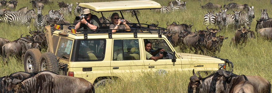 Family Safaris in Tanzania: An Unforgettable Adventure for All Ages  Tanzania has long been celebrated as the jewel of African safaris, a land where dramatic landscapes, abundant wildlife, and rich cultural traditions come together to create experiences that are truly transformative. For families seeking more than just a vacation, a safari in Tanzania offers a unique opportunity to connect with nature, learn about wildlife, and create memories that will last a lifetime. From the lush highlands around Arusha to the golden plains of the Serengeti, the vast Ngorongoro Crater, and the unique ecosystems of Tarangire and Lake Manyara, Tanzania&rsquo;s northern safari circuit provides the perfect backdrop for family adventures. The appeal of a family safari lies in its ability to combine education, exploration, and excitement in an environment that is both safe and exhilarating for children and adults alike.  Embarking on a family safari in Tanzania allows each member of the family to experience the natural world in a deeply personal way. For children, encountering elephants in Tarangire or observing giraffes grazing along the savannah provides a first-hand lesson in biology, ecology, and animal behavior. The vastness of the Serengeti gives young travelers a sense of scale and wonder that no textbook can replicate, while the Ngorongoro Crater offers a natural classroom where the interactions between predators and prey can be observed safely from a distance. Beyond wildlife, family safaris foster a sense of curiosity, responsibility, and appreciation for the environment, shaping young minds with lessons about conservation and the delicate balance of ecosystems. Parents, meanwhile, have the chance to witness their children&rsquo;s awe and excitement, creating shared experiences that are bonding and profoundly rewarding.  A family safari is also a journey of comfort and convenience, designed to meet the needs of travelers of all ages. Accommodations are carefully selected to ensure safety, accessibility, and comfort, from luxury lodges in Arusha to tented camps in the heart of the Serengeti. Meals, transportation, and daily itineraries are tailored to suit families, ensuring that children can enjoy the adventure without fatigue or discomfort. Guides are experienced in working with families, adept at capturing the attention of young travelers while providing meaningful explanations about wildlife, landscapes, and culture. This combination of expert guidance and thoughtful planning allows families to experience the full magic of Tanzania without the stress that often accompanies group travel.  Exploring Tanzania&rsquo;s National Parks with the Whole Family  The northern safari circuit in Tanzania offers a wealth of experiences suitable for families, each park providing its own unique charm and wildlife encounters. Arusha, often considered the gateway to Tanzania&rsquo;s safaris, is an ideal starting point. Its scenic landscapes, including the slopes of Mount Meru, rolling hills, and vibrant markets, offer a gentle introduction to Tanzanian culture and nature. Families can enjoy short excursions or nature walks around Arusha National Park, where they may encounter giraffes, zebras, and a variety of bird species, all within easy reach of the town. Arusha serves as a hub for safari preparations, with experienced guides helping families craft itineraries that balance adventure, rest, and education.  Tarangire National Park is a highlight for family safaris, particularly for children fascinated by elephants. The park is home to one of the largest elephant populations in Tanzania, and seeing these majestic animals roam among the iconic baobab trees is an unforgettable experience. Tarangire&rsquo;s diverse habitats, ranging from floodplains to acacia woodlands, create opportunities to observe a wide variety of wildlife, including lions, leopards, giraffes, and countless bird species. The park&rsquo;s relatively gentle terrain and well-maintained tracks make game drives accessible and enjoyable for families, while picnic spots provide the perfect opportunity to pause, relax, and absorb the surroundings. Many families treasure Tarangire for the sense of intimacy it offers with wildlife, often encountering herds without the crowds that can be found in other parks.  Lake Manyara National Park adds another dimension to family safaris. Known for its lush, forested slopes, soda lake, and flamingo-studded shores, Manyara provides a contrast to the wide-open plains of the Serengeti and Tarangire. Families can observe tree-climbing lions, troops of baboons, and large flocks of flamingos that paint the lake in shades of pink. The park&rsquo;s compact size allows for more leisurely exploration, ideal for families with young children or those seeking a more relaxed safari experience. Additionally, Manyara offers opportunities for birdwatching and learning about aquatic ecosystems, providing educational experiences that complement the thrill of observing large mammals.  Of course, no family safari in Tanzania is complete without a visit to the Serengeti National Park and Ngorongoro Conservation Area. The Serengeti&rsquo;s endless plains are a stage for some of the most iconic wildlife encounters on Earth, from cheetahs sprinting across the savannah to vast herds of wildebeest grazing in harmony with zebras. The Serengeti is also central to the Great Migration, and although timing varies, families visiting during migration seasons may witness river crossings, newborn calves, and dramatic predator-prey interactions. Game drives are highly flexible in a family safari, allowing guides to tailor the experience to the family&rsquo;s pace and interests, ensuring that children are engaged and not overwhelmed.  The Ngorongoro Crater is another must-visit destination, particularly for families who want to combine wildlife observation with breathtaking landscapes. The crater floor is home to a dense concentration of animals, including elephants, lions, black rhinos, buffalo, and countless antelopes. Its natural enclosure allows for close observation in a controlled environment, making it particularly suitable for families with younger children. The panoramic views from the crater rim offer stunning photo opportunities and moments of reflection, while the rich history and geology of the area add layers of educational value. Families can also learn about the Maasai people, whose traditional lifestyles and coexistence with wildlife offer insights into sustainable living and cultural heritage.  The Benefits of Family Safaris: Learning, Bonding, and Memories  Beyond the thrill of wildlife viewing, family safaris provide profound opportunities for learning, bonding, and creating lifelong memories. Children gain a unique education that combines natural science, geography, and cultural awareness. Seeing elephants in their natural habitat, observing predator-prey dynamics, and learning about conservation initiatives instills an early appreciation for environmental stewardship. Adults, meanwhile, benefit from the slow, immersive pace of safari travel, often rediscovering wonder through the eyes of their children. Shared experiences in such extraordinary settings strengthen family bonds, creating stories that are passed down and remembered for generations.  Family safaris also encourage mindfulness and connection with the natural world. Unlike typical vacations where entertainment is indoors or artificial, safaris offer a chance to unplug, observe, and reflect. Whether it&rsquo;s spotting a leopard lounging in the Serengeti, counting flamingos in Manyara, or tracing elephant tracks in Tarangire, each encounter fosters curiosity, observation skills, and a sense of presence. These experiences cultivate patience, attention to detail, and respect for life in all its forms, lessons that resonate far beyond the safari itself.  Moreover, family safaris are highly adaptable to different ages and interests. For younger children, shorter drives and interactive storytelling keep them engaged, while older children and teenagers can participate in tracking exercises, photography, or educational talks with guides. Lodges and camps often provide family-friendly amenities such as swimming pools, play areas, and kid-focused activities that complement the daily safari routine. This balance ensures that every family member, regardless of age, finds joy, adventure, and learning in the experience.  Another significant benefit of family safaris is the opportunity to cultivate an appreciation for conservation. Tanzania&rsquo;s national parks are living laboratories of biodiversity, and witnessing the care and effort required to maintain these ecosystems can be inspiring for both adults and children. Many lodges and guides emphasize responsible tourism, teaching families about anti-poaching efforts, habitat protection, and the importance of sustainable travel practices. Children often leave with a heightened sense of responsibility and adults with a renewed commitment to environmental stewardship, making the safari experience transformative in ways that extend far beyond the vacation itself.  In addition, family safaris provide safety, organization, and flexibility that are crucial when traveling with children. Private vehicles and dedicated guides ensure that families can explore at a pace that suits them, avoiding the stress of crowded tours or strict itineraries. Accommodation, meals, and transport are all arranged to minimize disruptions, creating a seamless and worry-free experience. This allows families to focus entirely on connection&mdash;with each other, with the wildlife, and with the extraordinary landscapes of Tanzania.  The northern safari circuit, encompassing Arusha, Tarangire, Manyara, Serengeti, and Ngorongoro, is particularly well-suited for families because of its diversity of habitats, abundance of wildlife, and range of accommodations. From the elephant-rich plains of Tarangire to the dramatic vistas of Ngorongoro and the endless savannahs of the Serengeti, families can experience a rich tapestry of ecosystems within a manageable distance. Arusha offers a cultural and scenic gateway, while Lake Manyara provides a serene counterpoint to the grandeur of the other parks. By combining these destinations, families can enjoy a comprehensive safari experience that balances excitement, learning, and relaxation.  Ultimately, a family safari in Tanzania is more than a vacation; it is a journey of discovery, bonding, and inspiration. It is a chance to experience nature in its most authentic form, to witness the drama and beauty of African wildlife, and to cultivate values of curiosity, respect, and environmental stewardship in the next generation. From the golden plains of the Serengeti to the lush shores of Lake Manyara, from the iconic elephants of Tarangire to the breathtaking depths of Ngorongoro Crater and the scenic landscapes of Arusha, Tanzania offers the perfect canvas for a family adventure that is both unforgettable and transformative.  A family safari is a gift that keeps giving. The sights, sounds, and stories experienced together in Tanzania&rsquo;s national parks create a shared narrative that strengthens relationships and leaves a lasting impact. It is an investment in experiences, in education, and in emotional connections that will resonate for a lifetime. For families seeking adventure, learning, and moments of profound wonder, a safari in Tanzania offers a journey that touches the heart, excites the imagination, and inspires a deeper appreciation for the natural world