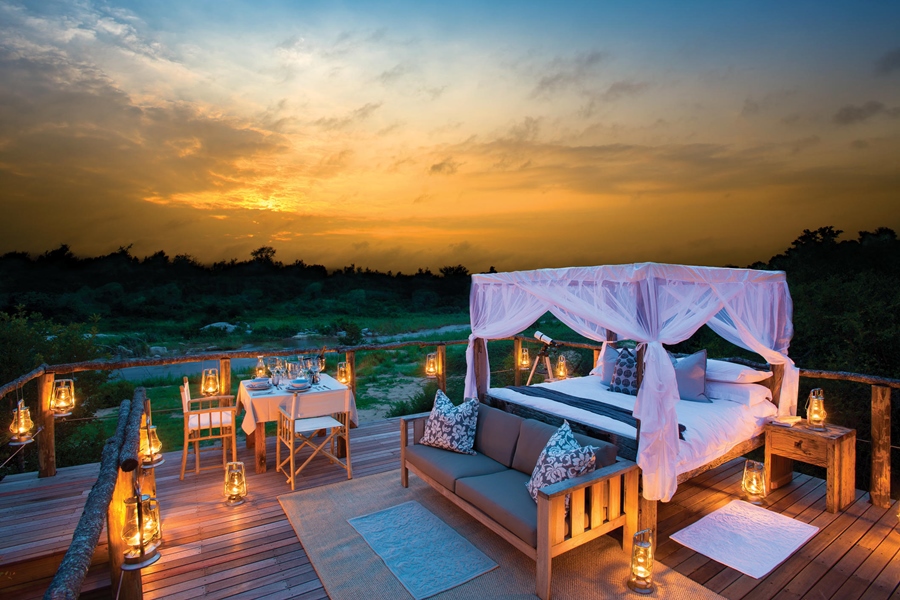 Romantic Valentine&rsquo;s Getaways: Where to Spend an Unforgettable Vacation