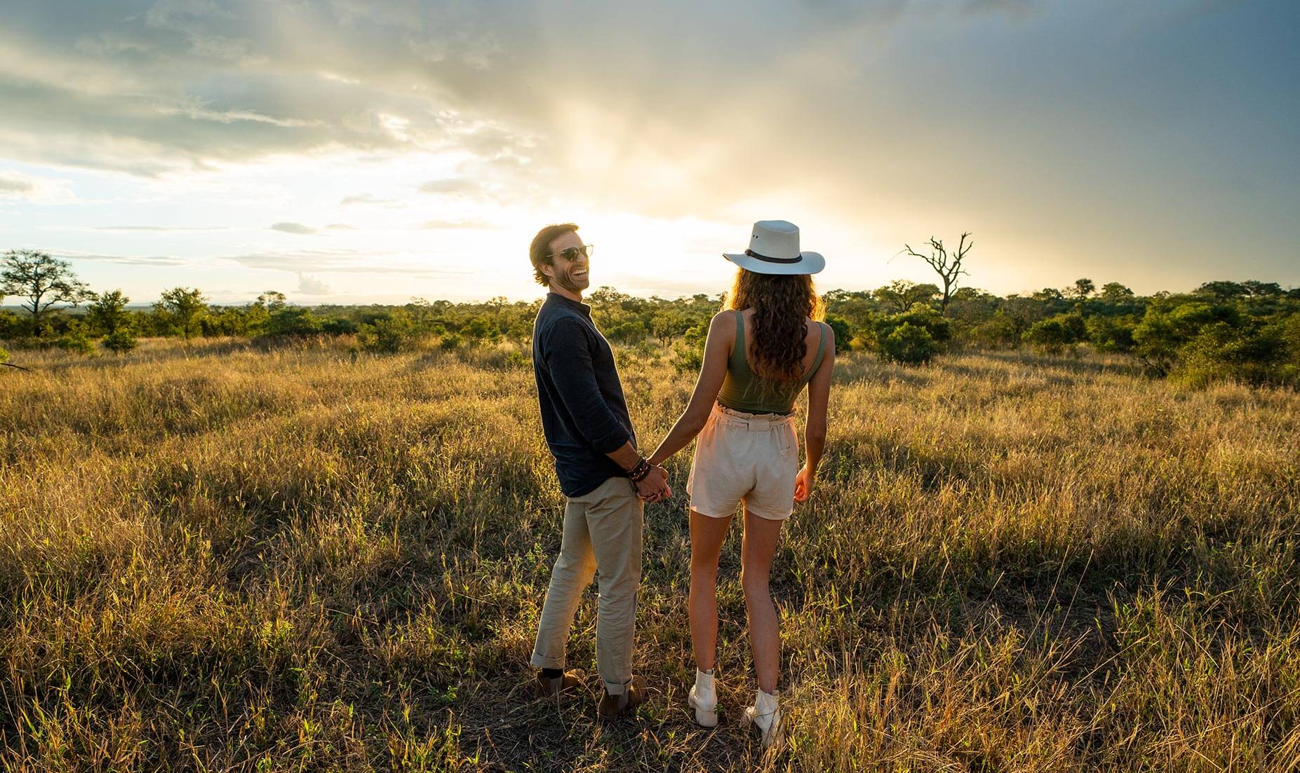 Romantic Valentine&rsquo;s Getaways: Where to Spend an Unforgettable Vacation
