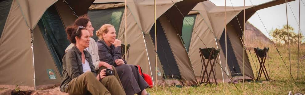 Budget-Conscious Tanzania Travel 2026: Explore Arusha Safaris Affordably