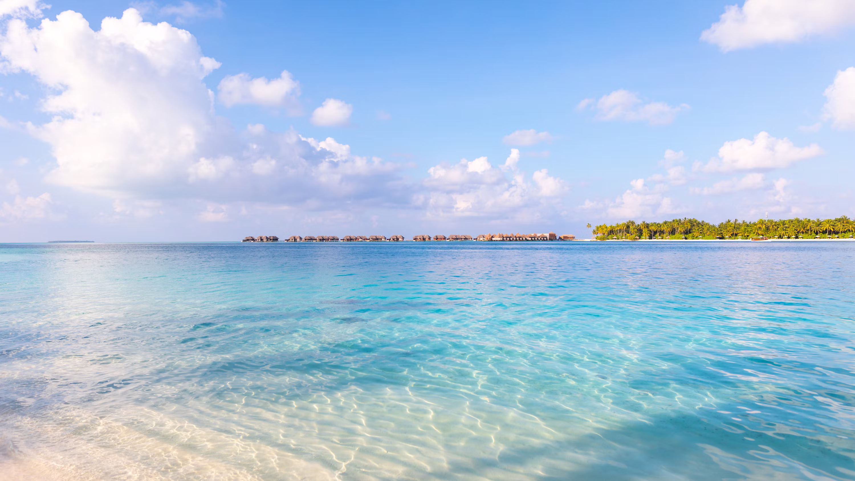 best-time-to-visit-zanzibar-beach.jpg Best time to visit Zanzibar beach