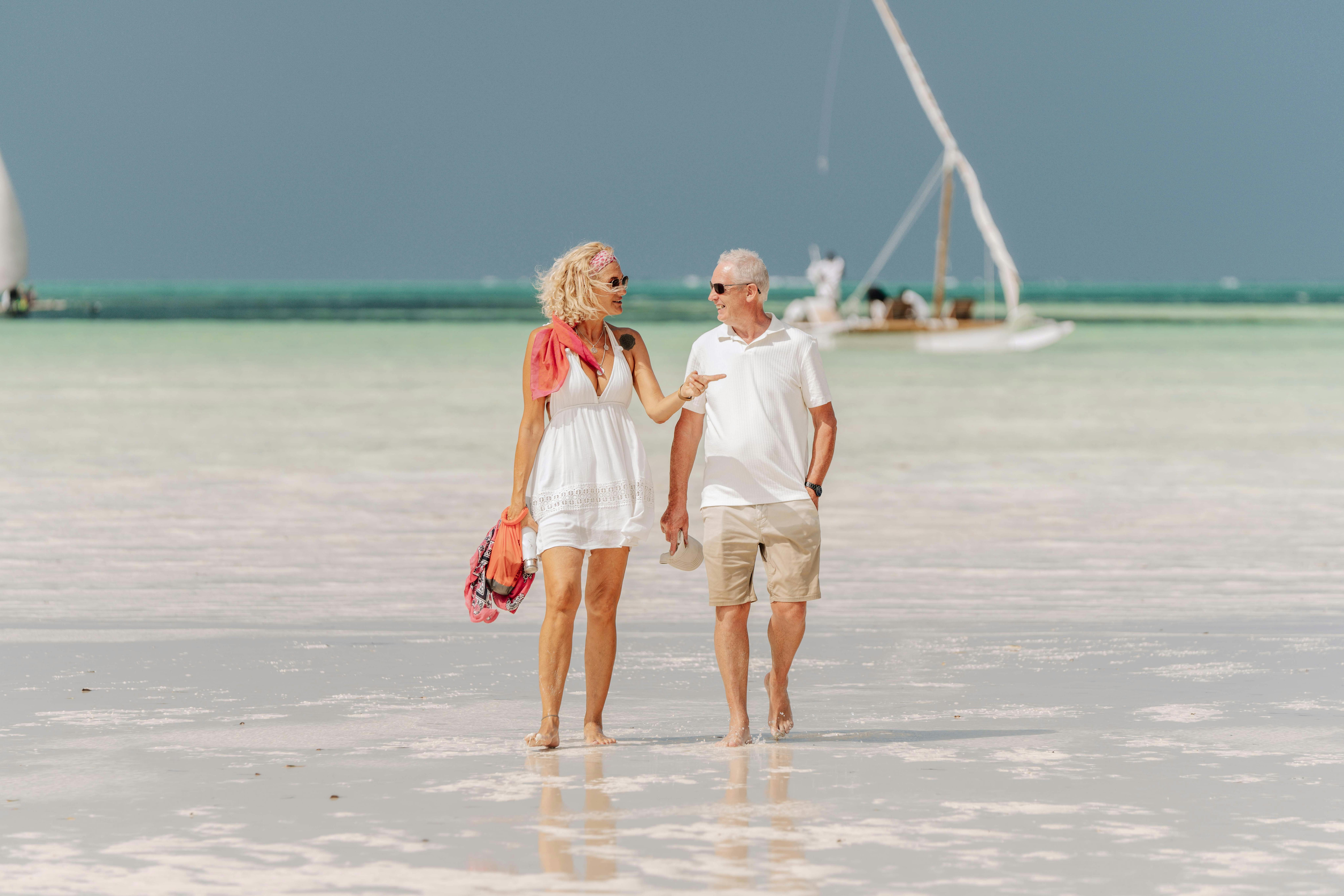 best-time-to-visit-zanzibar-beach.jpg