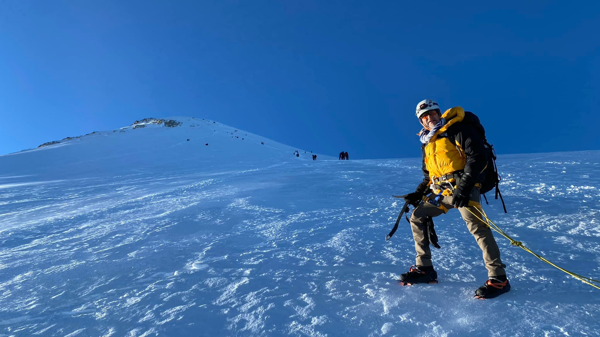 Where Is Mount Kilimanjaro Located? Explore Africa’s Peak Where Is Mount Kilimanjaro Located? Explore Africa’s Peak
