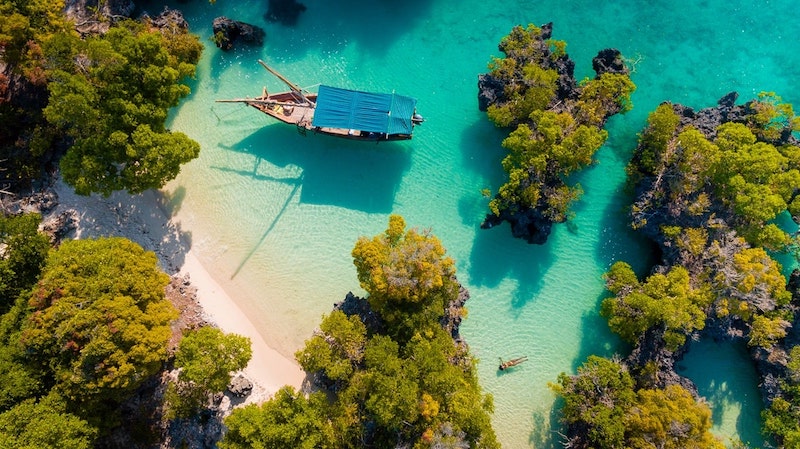 Best Time to Visit Zanzibar: Weather, Seasons and Travel Guide