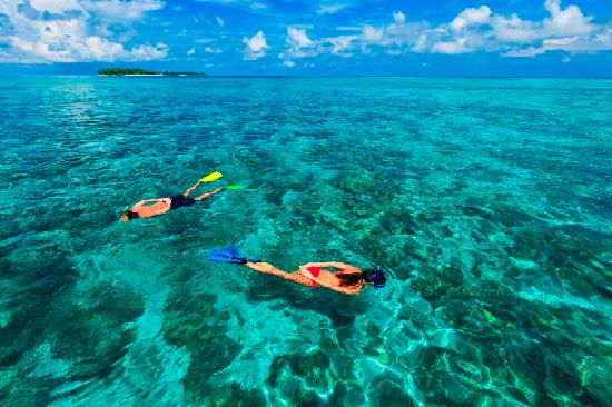 Where Is Zanzibar Located? Discover Tanzania&rsquo;s Island Paradise
