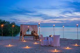 Escape to Paradise: Your Affordable Beach Holiday in Zanzibar